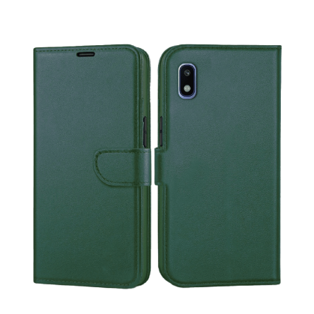 Preklopna maskica za Samsung Galaxy A10 - Više boja 241089