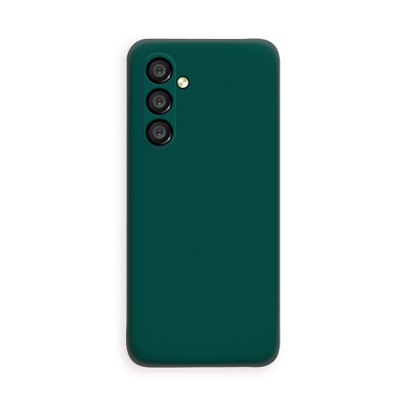 Silikonska Maskica za Samsung Galaxy S24 FE - Više Boja 254098