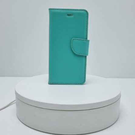 Preklopna maskica za Nova 9 / Honor 50 - više boja 189238