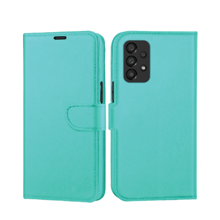 Preklopna maskica za Samsung Galaxy A22 (5G) - Više boja 240219