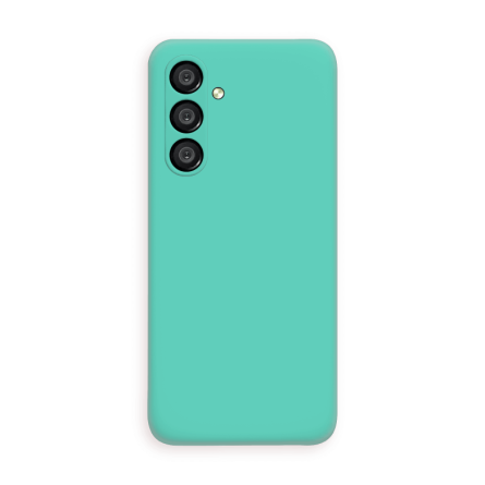 Silikonska Maskica za Samsung Galaxy A15 / A15 (5G) - Više Boja 236160