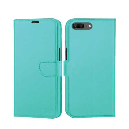 Preklopna maskica za Honor 9 Lite - Više boja 240191