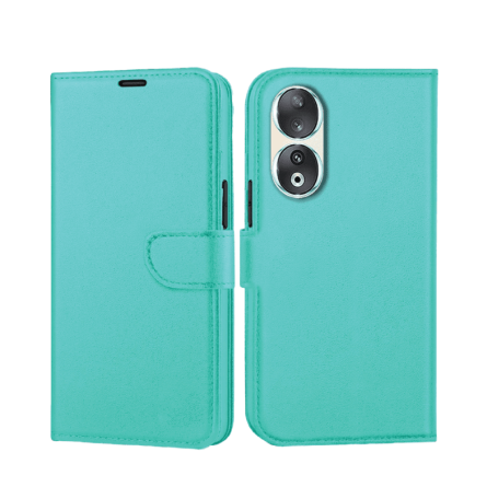 Preklopna maskica za Honor 90 - Više boja 230985