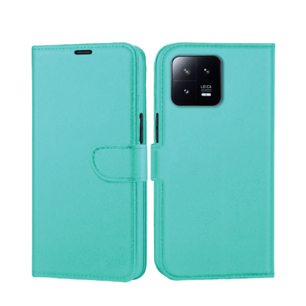 Preklopna maskica za Xiaomi 13 - Više boja 231454