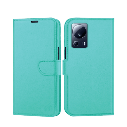 Preklopna maskica za Xiaomi 13 Lite - Više boja 231511