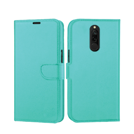 Preklopna maskica za Xiaomi Redmi 8 - Više boja 239616