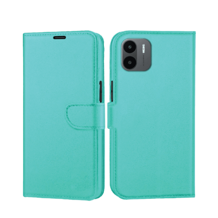 Preklopna maskica za Redmi A1 / Redmi A2 - Više boja 236953