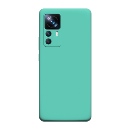 Silikonska Maskica za Xiaomi 11T / 11T Pro - Više Boja 241260