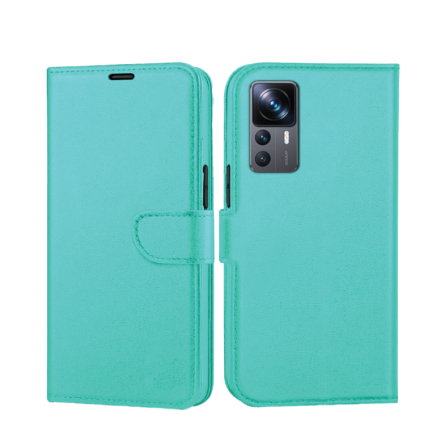 Preklopna maskica za Xiaomi 11T / 11T Pro - Više boja 241273