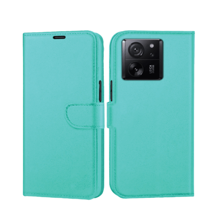 Preklopna maskica za Xiaomi 13T / 13T Pro - Više boja 241124