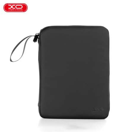 XO Organizator Torba za Tablet CB03 12,9" - Crna 242476