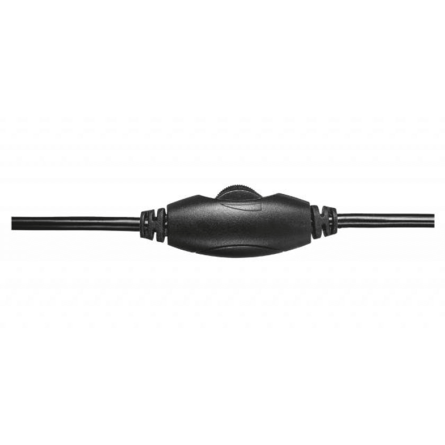 Trust Spotlight Pro - HD web kamera s ugrađenim LED osvjetljenjem i mikrofonom 261738