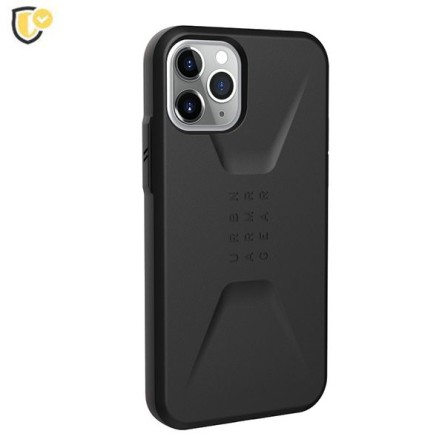 ( UAG ) Urban Armor Gear Civilian za iPhone 11 Pro 100430