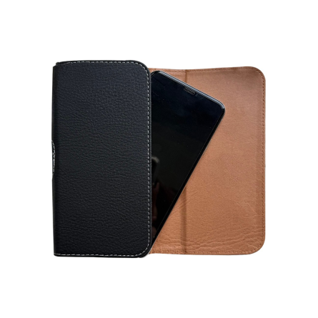 Univerzalna Futrola (Za Remen) 6.5 inča – Crna 253470