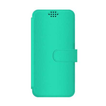 Univerzalna preklopna maskica 5.8 do 6.7 inča – Više boja 265712