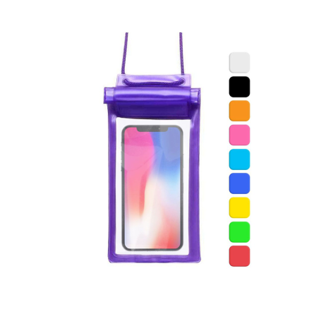 Univerzalna vodootporna torbica 263874