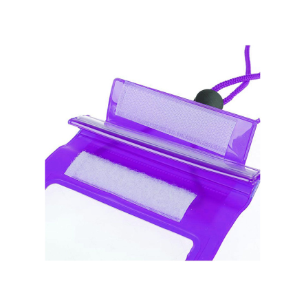 Univerzalna vodootporna torbica 263875