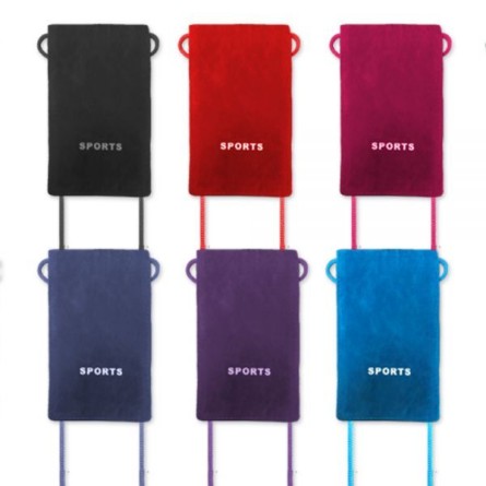 Velvet Univerzalna XL Pouch Futrola – Više boja 129509