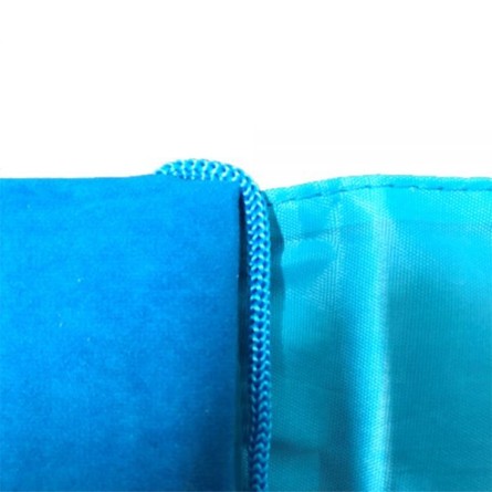 Velvet Univerzalna XL Pouch Futrola – Više boja 129507