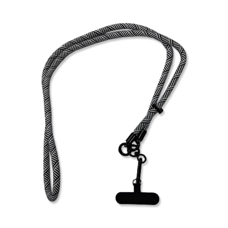 Univerzalne Vezice za mobitel s uzorkom - Više boja 256843