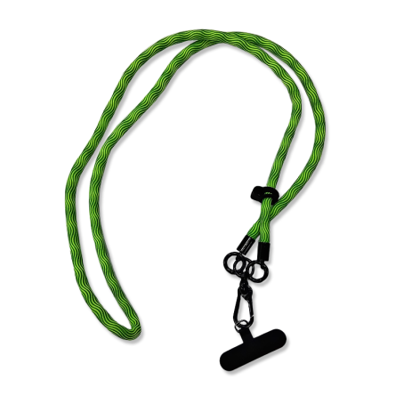 Univerzalne Vezice za mobitel s uzorkom - Više boja 256846