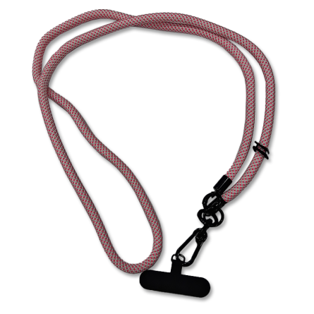 Univerzalne Vezice za mobitel s uzorkom - Više boja 256847