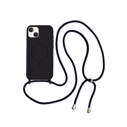 Magsafe mekana maskica za vezicom za iPhone 13 – Više boja 252088