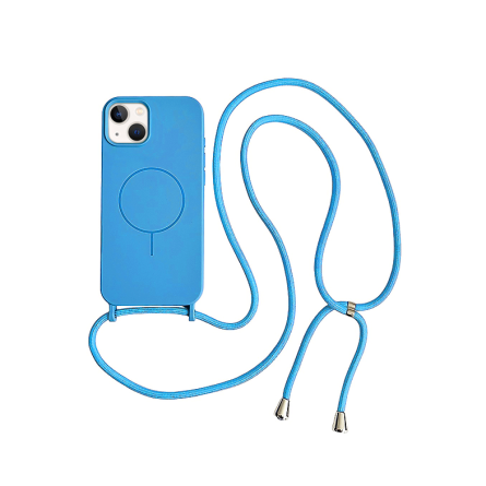 Magsafe mekana maskica za vezicom za iPhone 13 – Više boja 252091