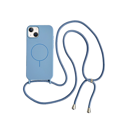 Magsafe mekana maskica za vezicom za iPhone 13 – Više boja 252093