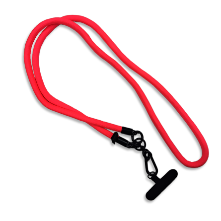 Univerzalne Vezice za mobitel - Više boja 256941