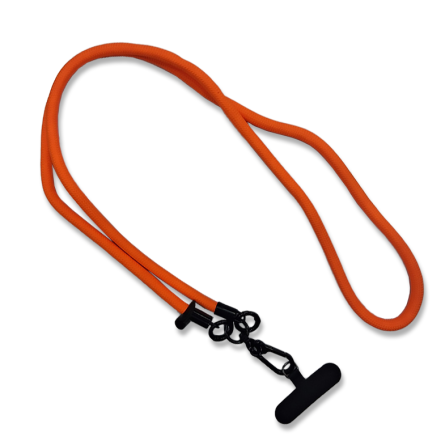 Univerzalne Vezice za mobitel - Više boja 256944