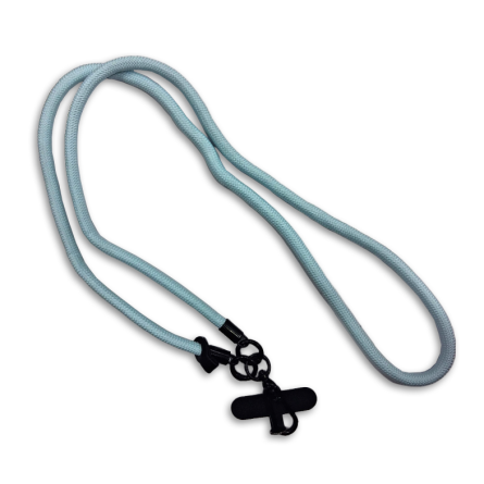 Univerzalne Vezice za mobitel - Više boja 256947