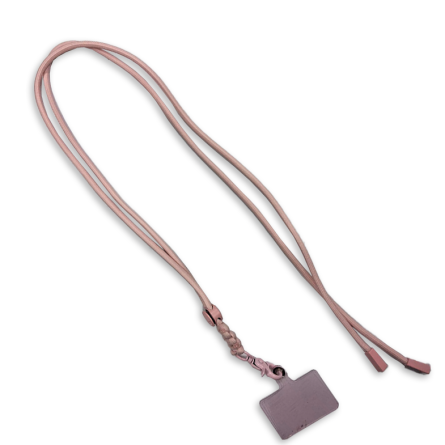 Univerzalne Vezice za mobitel - Više boja 256948