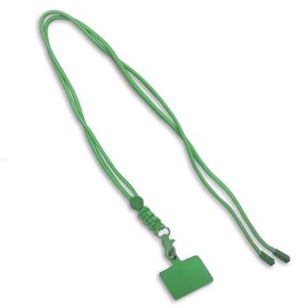 Univerzalne Vezice za mobitel - Više boja 256994