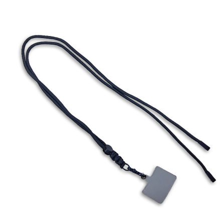 Univerzalne Vezice za mobitel - Više boja 256950