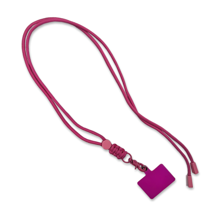 Univerzalne Vezice za mobitel - Više boja 256951