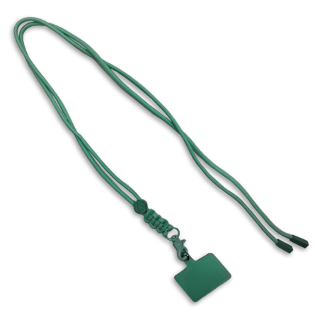 Univerzalne Vezice za mobitel - Više boja 256955