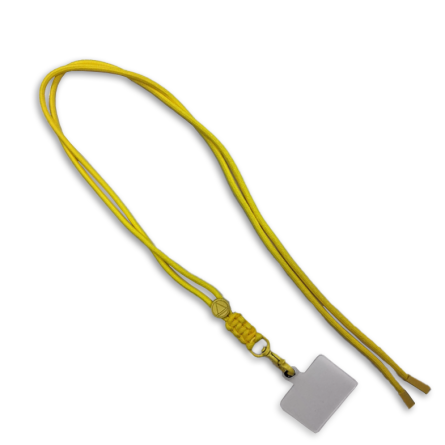 Univerzalne Vezice za mobitel - Više boja 256957