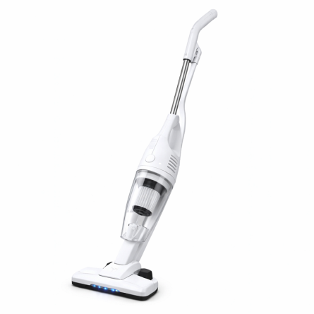 2u1 Smart Vision - štapni & ručni usisavač za čišćenje površina 262712