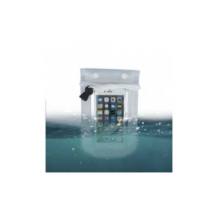 5.5” Vodootporna Univerzalna Futrola za mobitel - Više boja 220237