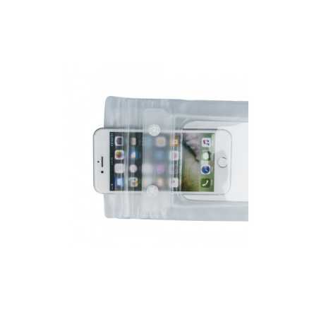 5.5” Vodootporna Univerzalna Futrola za mobitel - Više boja 220235