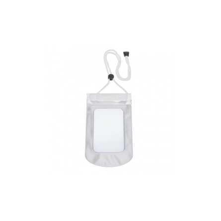 5.5” Vodootporna Univerzalna Futrola za mobitel - Više boja 220234