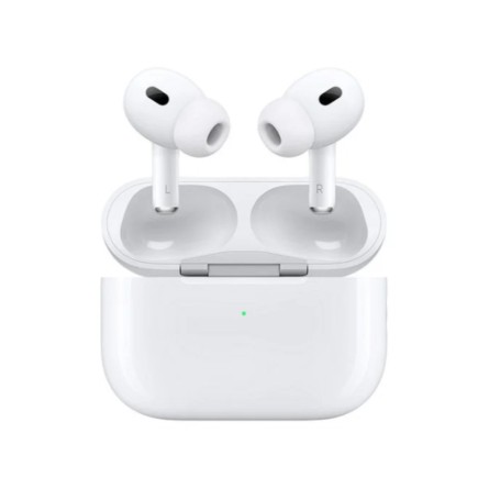 Audiopods Pro 5 - Bluetooth slušalice - bijele 221760