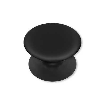 PopSocket crni 257072