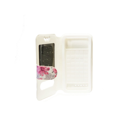 Univerzalna Slide to Unlock preklopna maskica za mobitel od 5.3 do 5.8 inča 225861