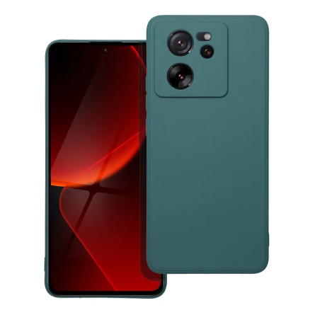 Silikonska Maskica za Xiaomi 13T / 13T Pro - Više Boja 252182