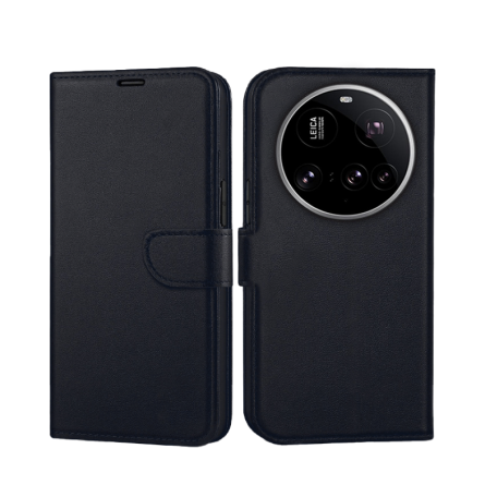 Preklopna maskica za Xiaomi 15 Ultra - Više boja 253708