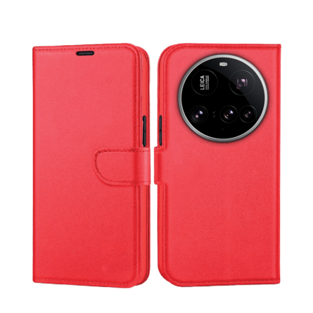 Preklopna maskica za Xiaomi 15 Ultra - Više boja 253709