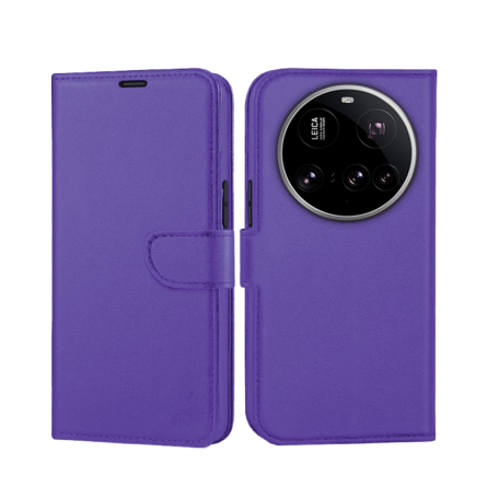 Preklopna maskica za Xiaomi 15 Ultra - Više boja 253710