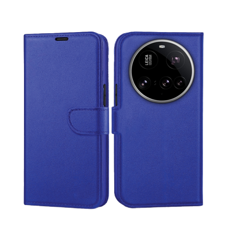 Preklopna maskica za Xiaomi 15 Ultra - Više boja 253711